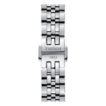 TISSOT T41118353 LE LOCLE AUTOMATIC LADY WOMEN'S WATCH - H2 Hub Watches