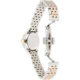 TISSOT T41218316 T-CLASSIC LE LOCLE AUTOMATIC WOMEN'S WATCH