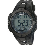 TIMEX MARATHON T5K802 MEN'S WATCH