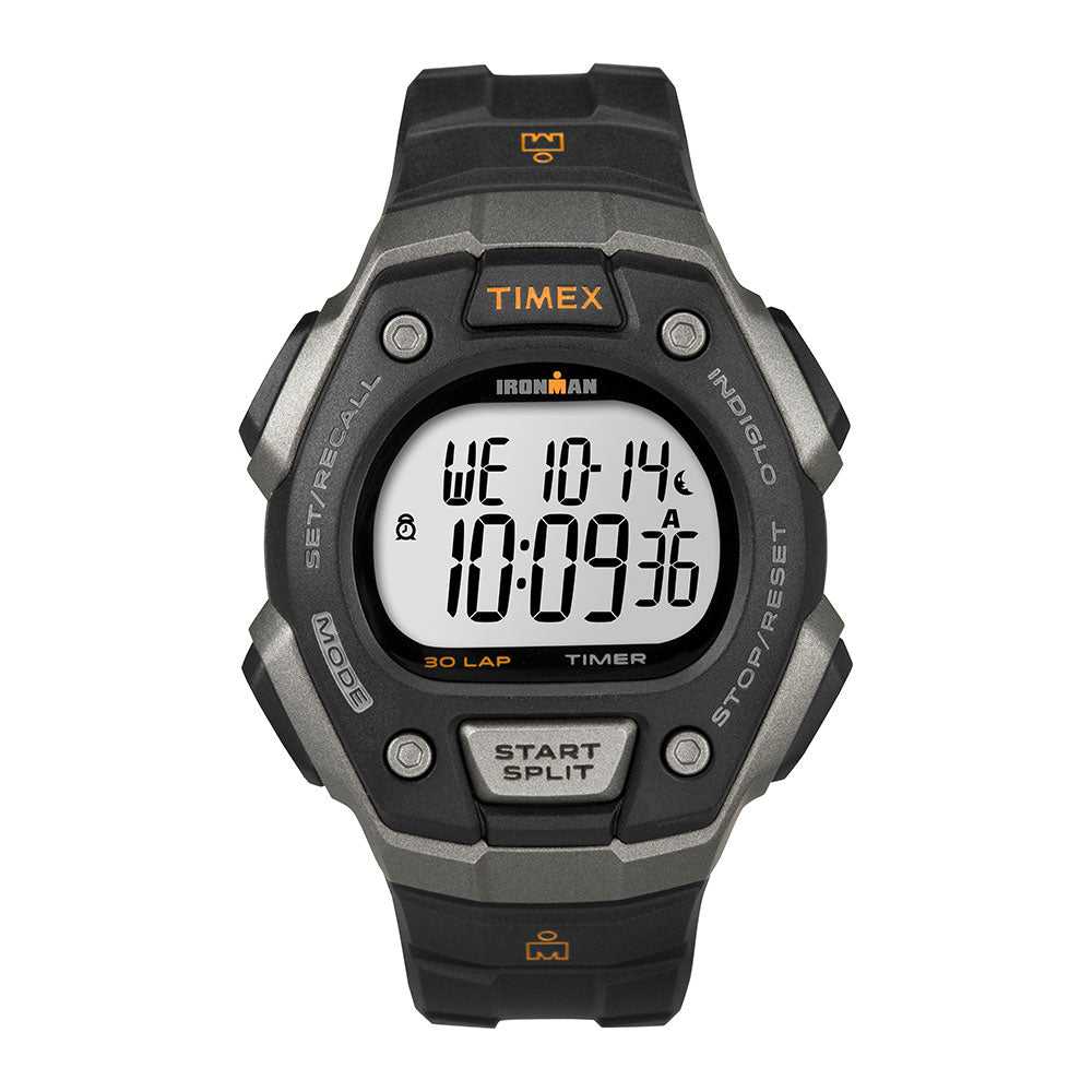 Timex tw5k90900 on sale