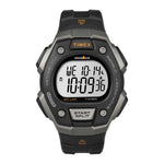 TIMEX IRONMAN CLASSIC 30 T5K821 MEN'S WATCH - H2 Hub Watches
