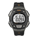 TIMEX IRONMAN CLASSIC 30 T5K821 MEN'S WATCH - H2 Hub Watches