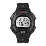 TIMEX IRONMAN CLASSIC 30 T5K822 MEN'S WATCH - H2 Hub Watches