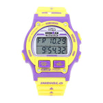TIMEX IRONMAN T5K840 UNISEX WATCH - H2 Hub Watches