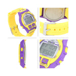 TIMEX IRONMAN T5K840 UNISEX WATCH - H2 Hub Watches