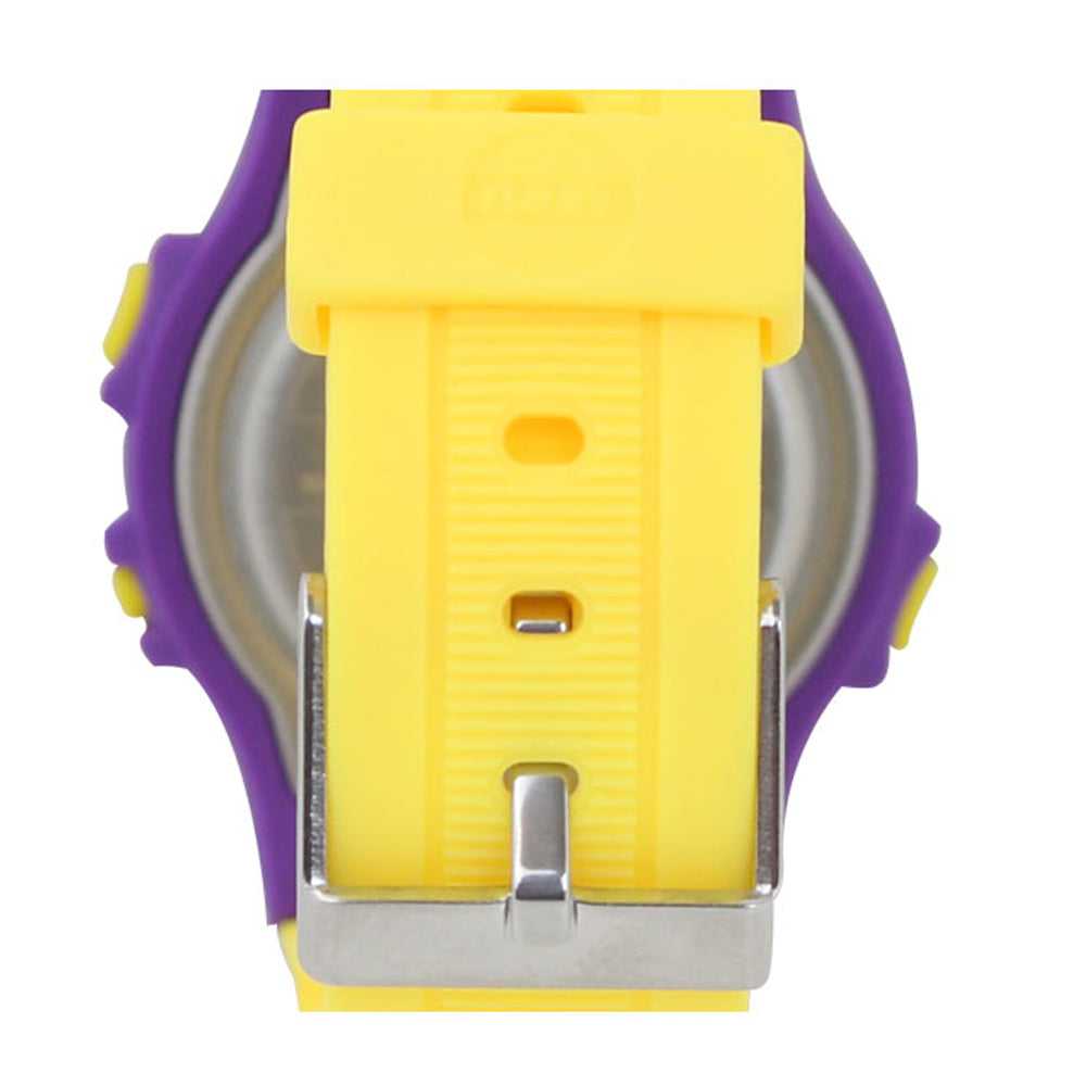 TIMEX IRONMAN T5K840 UNISEX WATCH - H2 Hub Watches