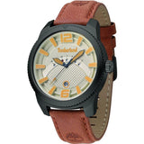 TIMBERLAND ROWLEY TBL.15331JSB/07 MEN'S WATCH