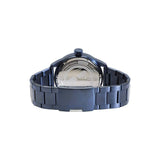 TIMBERLAND MILLBURY TBL.15359JSBL/03M MEN'S WATCH