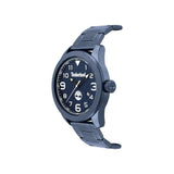 TIMBERLAND MILLBURY TBL.15359JSBL/03M MEN'S WATCH