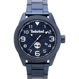 TIMBERLAND MILLBURY TBL.15359JSBL/03M MEN'S WATCH