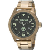 TIMBERLAND MILLBURY TBL.15359JSK/02M MEN'S WATCH
