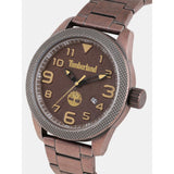 TIMBERLAND TBL.15359JSQBN/12M MEN'S WATCH