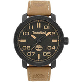 TIMBERLAND TBL.15377JSB/02 MEN'S WATCH