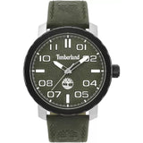 TIMBERLAND WELLESLEY TBL.15377JSTB/19 MEN'S WATCH