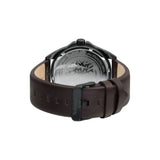 TIMBERLAND LAKEVILLE TBL.15519JSB/02 MEN'S WATCH