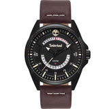 TIMBERLAND LAKEVILLE TBL.15519JSB/02 MEN'S WATCH