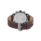 TIMBERLAND OSCEOLA TBL.15595JS/02 MEN'S WATCH