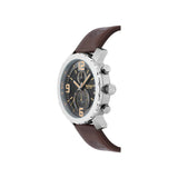TIMBERLAND OSCEOLA TBL.15595JS/02 MEN'S WATCH