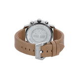 TIMBERLAND OSCEOLA TBL.15595JS/03 MEN'S WATCH