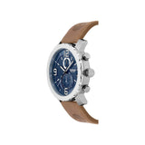 TIMBERLAND OSCEOLA TBL.15595JS/03 MEN'S WATCH