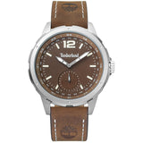 TIMBERLAND MAGALLOWAY TBL.15596JS/12 MEN'S WATCH