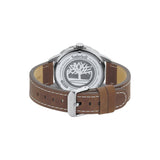 TIMBERLAND MAGALLOWAY TBL.15596JS/12 MEN'S WATCH