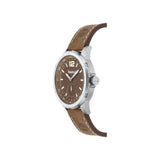 TIMBERLAND MAGALLOWAY TBL.15596JS/12 MEN'S WATCH