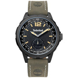 TIMBERLAND MAGALLOWAY TBL.15596JSB/02 MEN'S WATCH