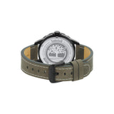 TIMBERLAND MAGALLOWAY TBL.15596JSB/02 MEN'S WATCH