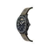 TIMBERLAND MAGALLOWAY TBL.15596JSB/02 MEN'S WATCH