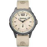 TIMBERLAND MAGALLOWAY TBL.15596JSU/14 MEN'S WATCH