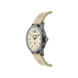 TIMBERLAND MAGALLOWAY TBL.15596JSU/14 MEN'S WATCH