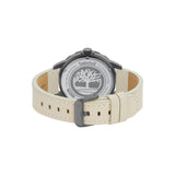 TIMBERLAND MAGALLOWAY TBL.15596JSU/14 MEN'S WATCH
