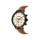 TIMBERLAND LANGDON TBL.15651JYB/01 MEN'S WATCH