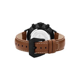 TIMBERLAND LANGDON TBL.15651JYB/01 MEN'S WATCH