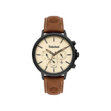 TIMBERLAND LANGDON TBL.15651JYB/01 MEN'S WATCH