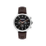 TIMBERLAND LANGDON TBL.15651JYS/02 MEN'S WATCH