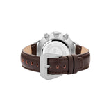 TIMBERLAND LANGDON TBL.15651JYS/02 MEN'S WATCH