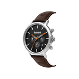 TIMBERLAND LANGDON TBL.15651JYS/02 MEN'S WATCH