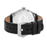 TIMBERLAND SAUGUS TBL.15940JSB/19 MEN'S WATCH