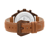 TIMBERLAND THURLOW TBL.15950JYMK/02 MEN'S WATCH
