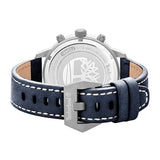 TIMBERLAND TBL.15952JYTG/02 MEN'S WATCH