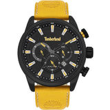 TIMBERLAND MILLWAY TBL.16002JLAB/02 MEN'S WATCH