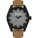 TIMBERLAND ASHFIELD TBL.16005JYB/13 MEN'S WATCH