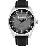 TIMBERLAND ASHFIELD TBL.16005JYS/13 MEN'S WATCH