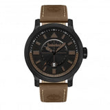 TIMBERLAND WOODMONT TBL.16006JYB/02 MEN'S WATCH