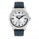 TIMBERLAND WOODMONT TBL.16006JYU/04 MEN'S WATCH