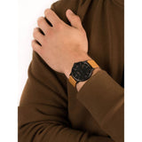 TIMBERLAND GLENCOVE TBL.16011JYB/02 MEN'S WATCH