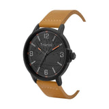 TIMBERLAND GLENCOVE TBL.16011JYB/02 MEN'S WATCH
