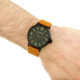 TIMBERLAND GLENCOVE TBL.16011JYB/02 MEN'S WATCH